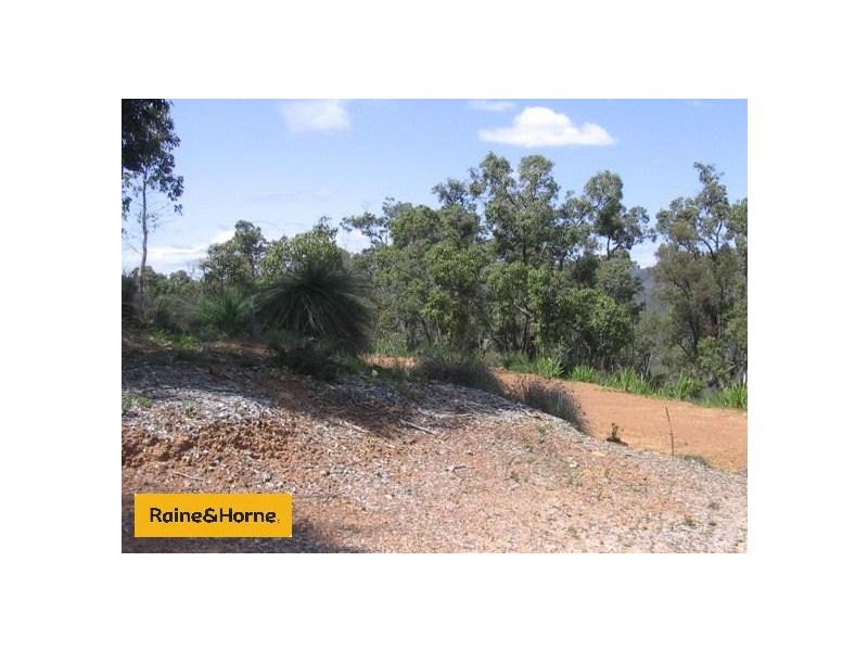 24 Contour Road, Roleystone WA 6111