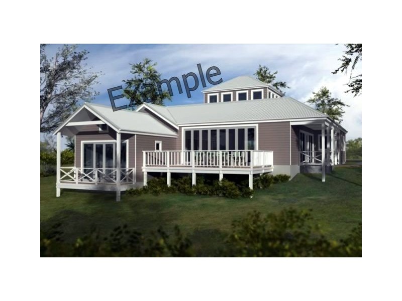 24 Contour Road, Roleystone WA 6111