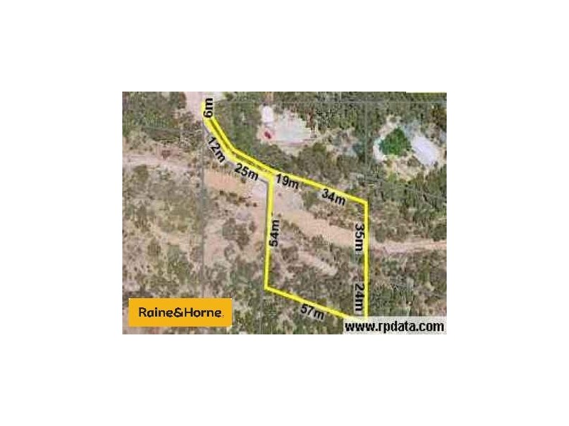 24 Contour Road, Roleystone WA 6111