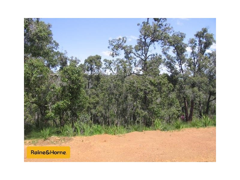24 Contour Road, Roleystone WA 6111