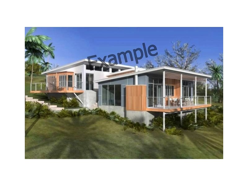 24 Contour Road, Roleystone WA 6111