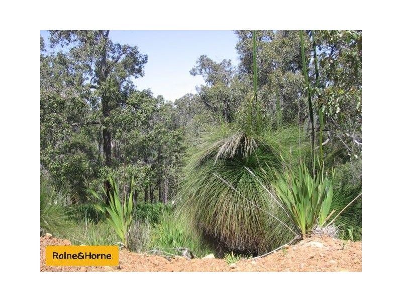 24 Contour Road, Roleystone WA 6111