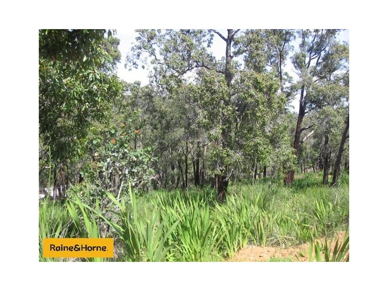 24 Contour Road, Roleystone WA 6111