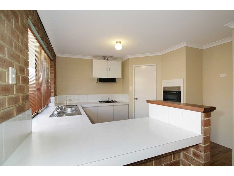 9 Blakemore Retreat, Huntingdale WA 6110