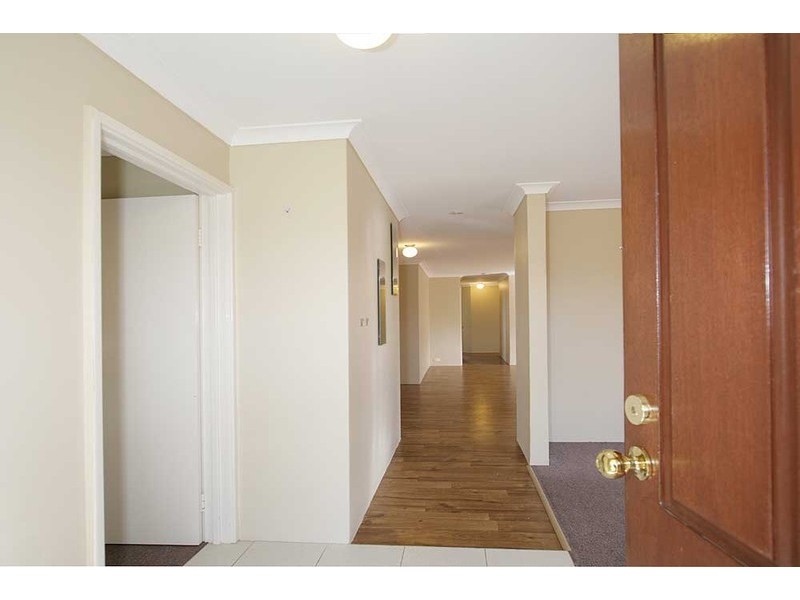 9 Blakemore Retreat, Huntingdale WA 6110