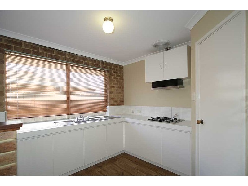 9 Blakemore Retreat, Huntingdale WA 6110