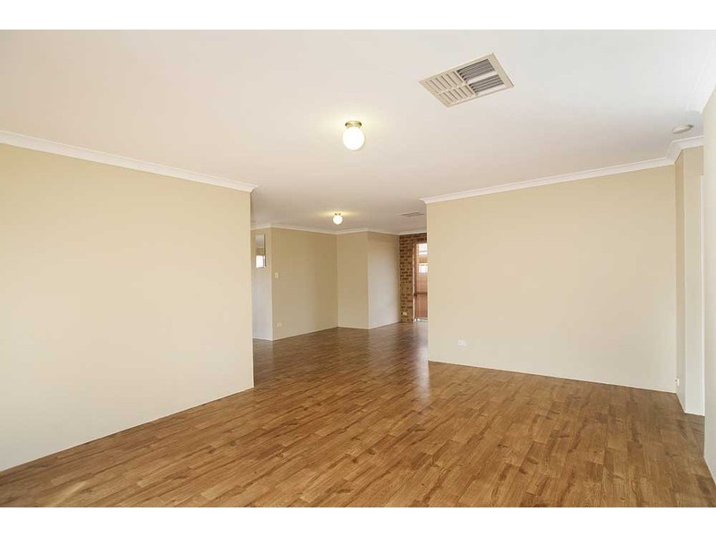 9 Blakemore Retreat, Huntingdale WA 6110