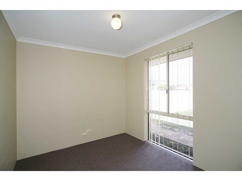 9 Blakemore Retreat, Huntingdale WA 6110