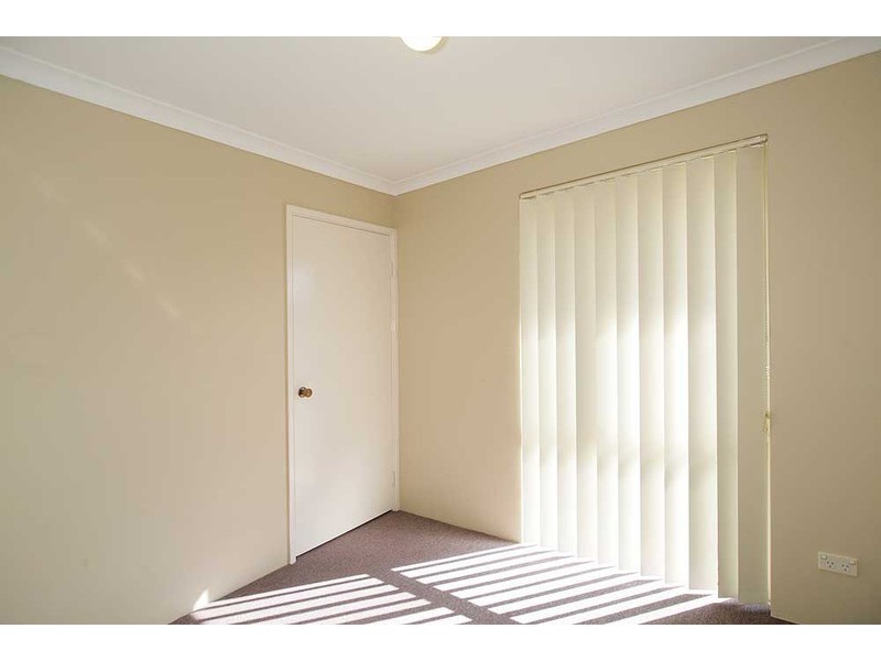 9 Blakemore Retreat, Huntingdale WA 6110