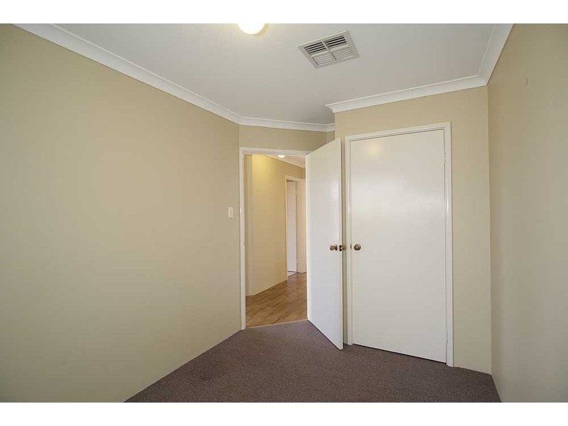 9 Blakemore Retreat, Huntingdale WA 6110