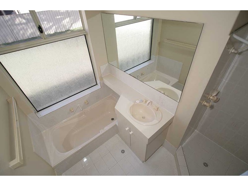 9 Blakemore Retreat, Huntingdale WA 6110