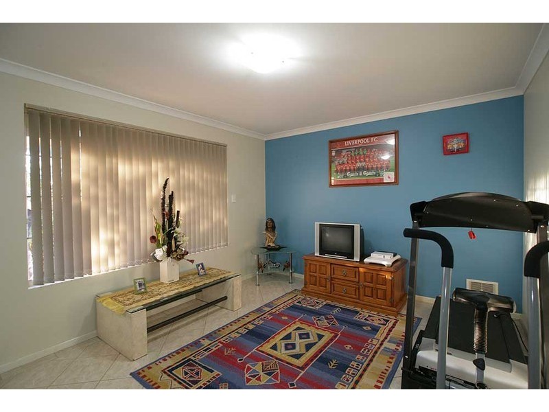 28 Brushbox Way, Huntingdale WA 6110