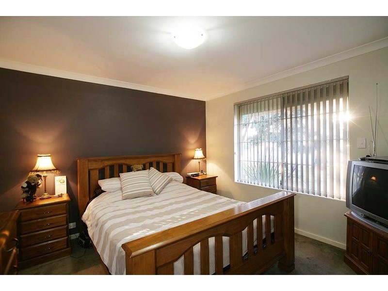 28 Brushbox Way, Huntingdale WA 6110