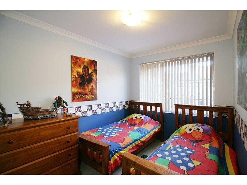 28 Brushbox Way, Huntingdale WA 6110