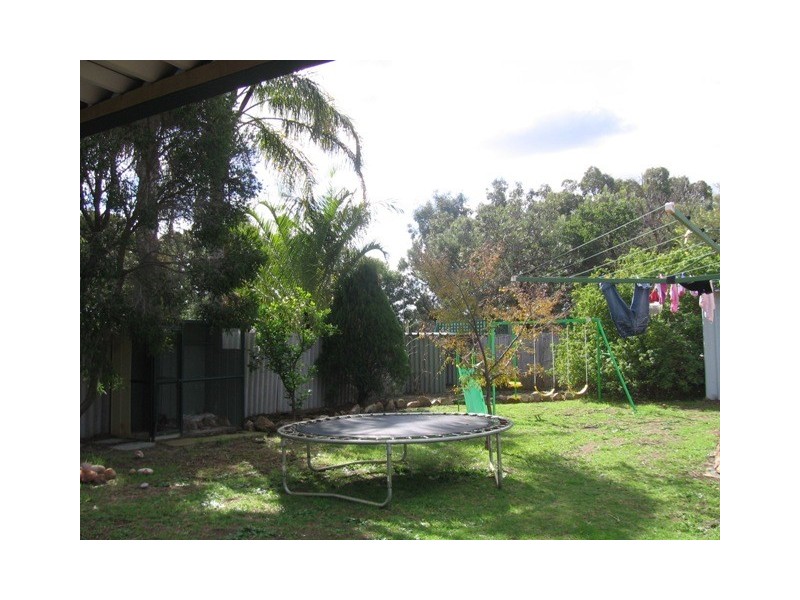 20 Sidcup Way, Kelmscott WA 6111