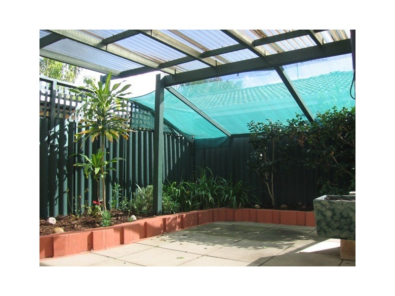 20 Sidcup Way, Kelmscott WA 6111