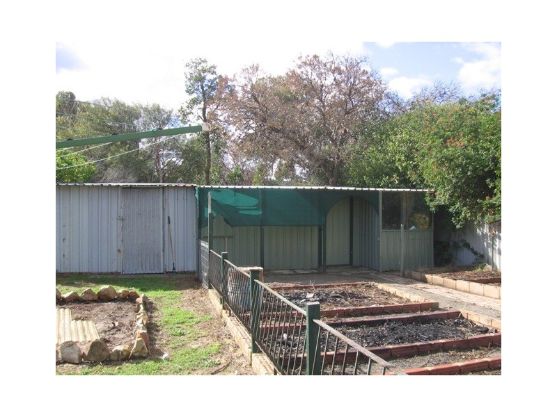 20 Sidcup Way, Kelmscott WA 6111