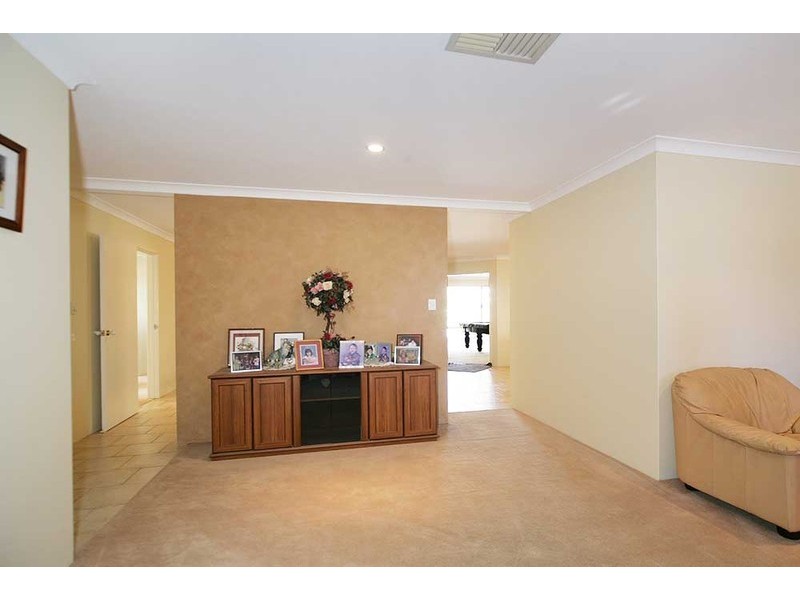 5 Kirby Court, Huntingdale WA 6110