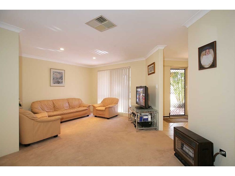 5 Kirby Court, Huntingdale WA 6110