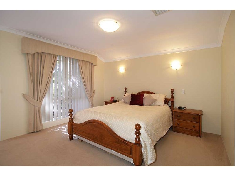 5 Kirby Court, Huntingdale WA 6110