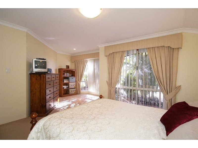 5 Kirby Court, Huntingdale WA 6110