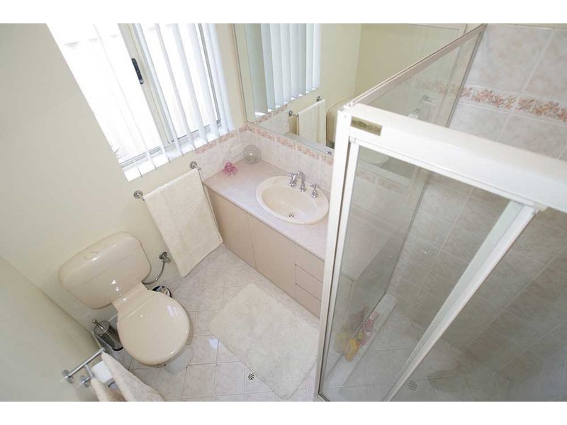 5 Kirby Court, Huntingdale WA 6110