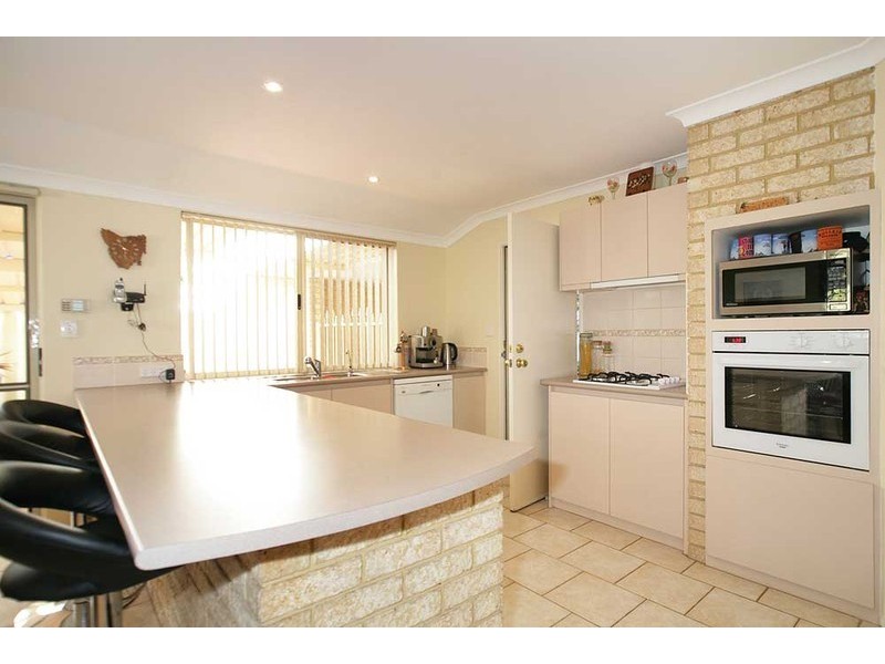 5 Kirby Court, Huntingdale WA 6110