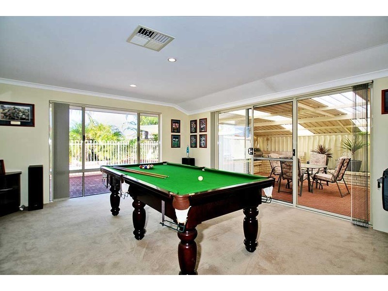 5 Kirby Court, Huntingdale WA 6110