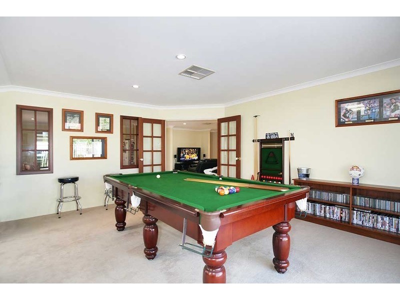 5 Kirby Court, Huntingdale WA 6110