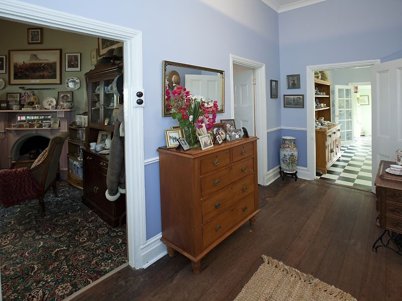 2 Armstrong Road, Kelmscott WA 6111