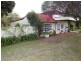 2 Armstrong Road, Kelmscott WA 6111