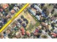 102 Westfield Road, Kelmscott WA 6111