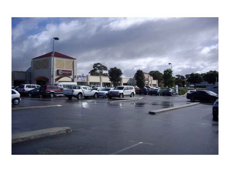102 Westfield Road, Kelmscott WA 6111