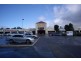 102 Westfield Road, Kelmscott WA 6111