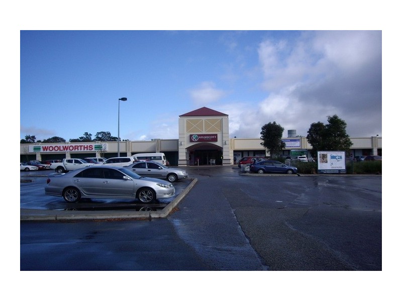 102 Westfield Road, Kelmscott WA 6111