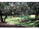 102 Westfield Road, Kelmscott WA 6111