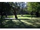 102 Westfield Road, Kelmscott WA 6111