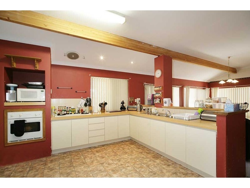 58 Nyandi Court, Thornlie WA 6108