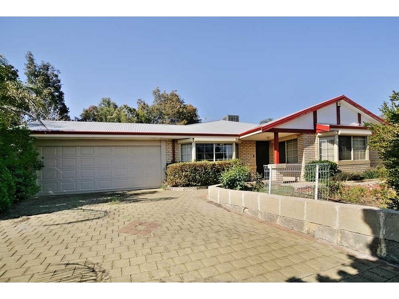 58 Nyandi Court, Thornlie WA 6108