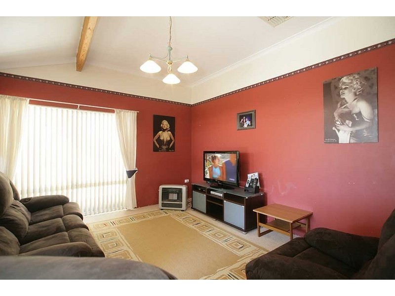 58 Nyandi Court, Thornlie WA 6108