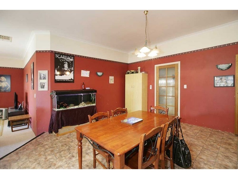 58 Nyandi Court, Thornlie WA 6108