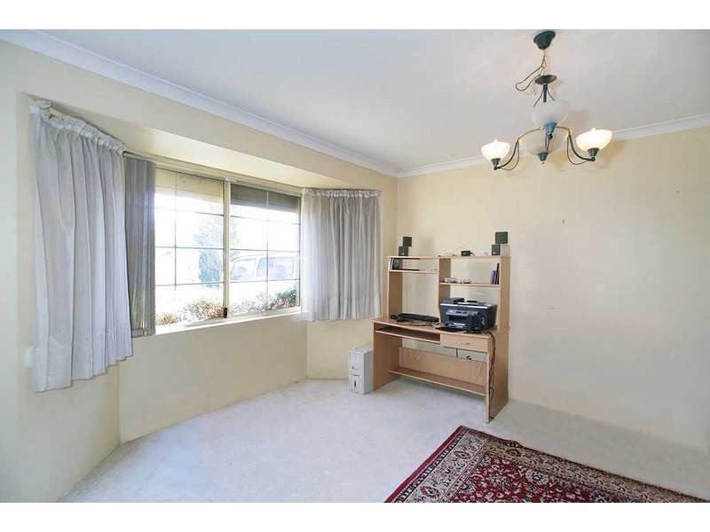 58 Nyandi Court, Thornlie WA 6108