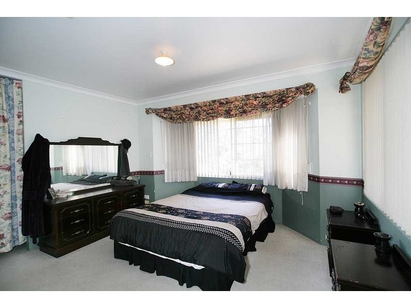 58 Nyandi Court, Thornlie WA 6108