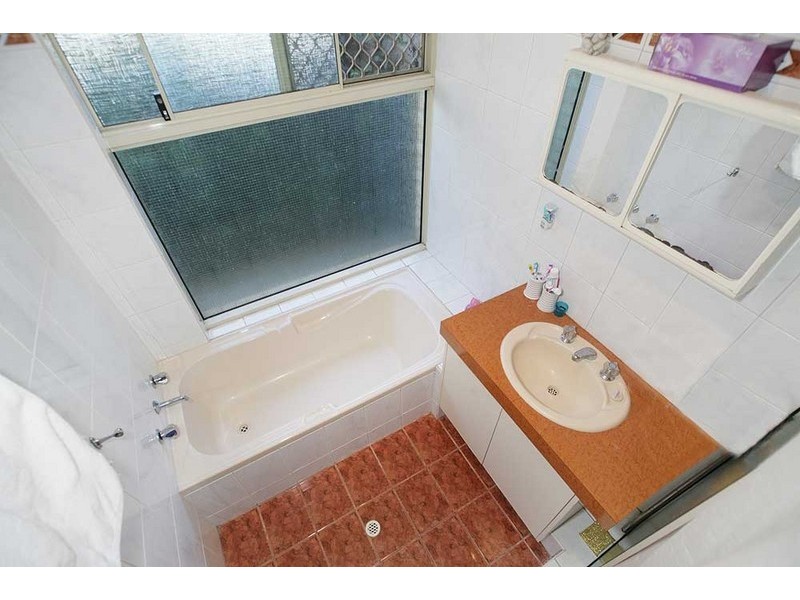 58 Nyandi Court, Thornlie WA 6108