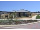 103 Price Parkway, Bertram WA 6167