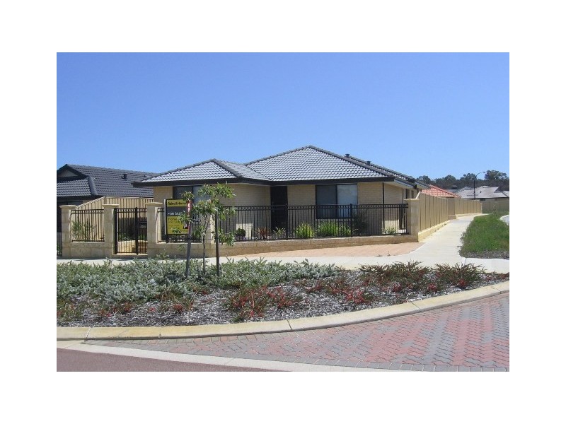 103 Price Parkway, Bertram WA 6167