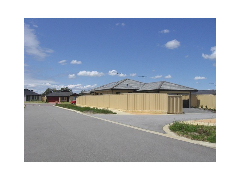 103 Price Parkway, Bertram WA 6167