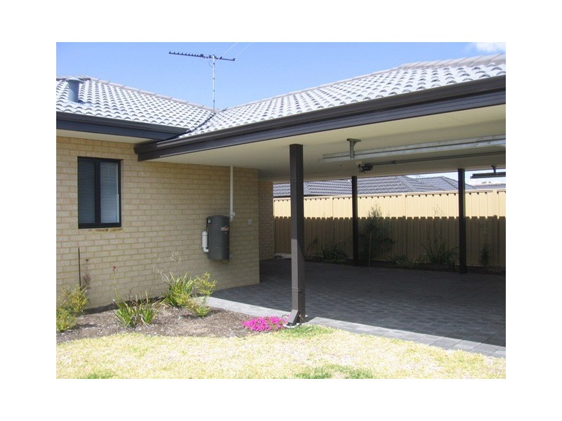 103 Price Parkway, Bertram WA 6167