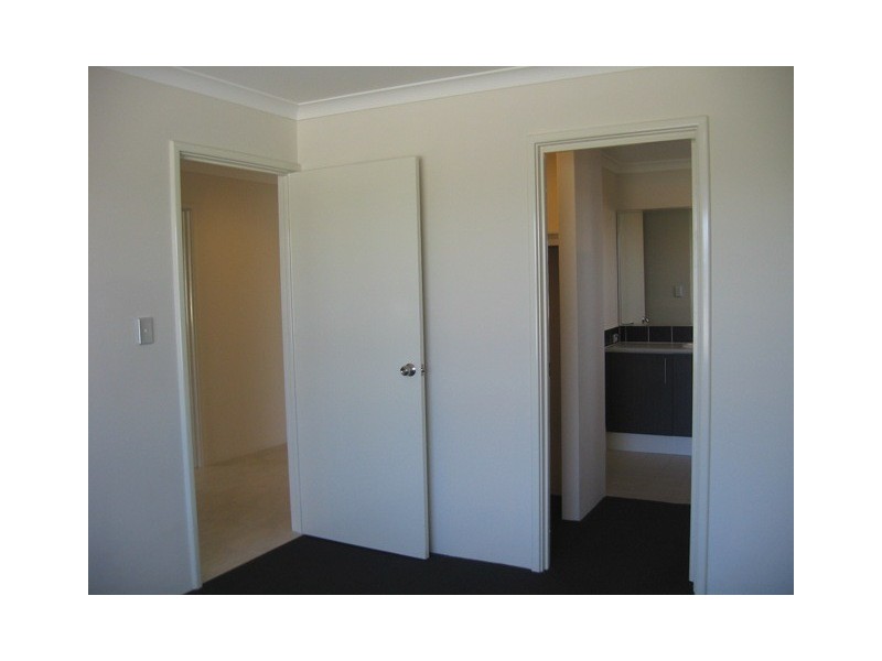 103 Price Parkway, Bertram WA 6167