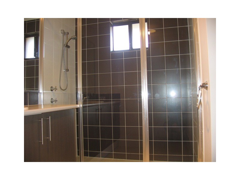 103 Price Parkway, Bertram WA 6167